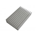 Радиатор LED Radiator 30W